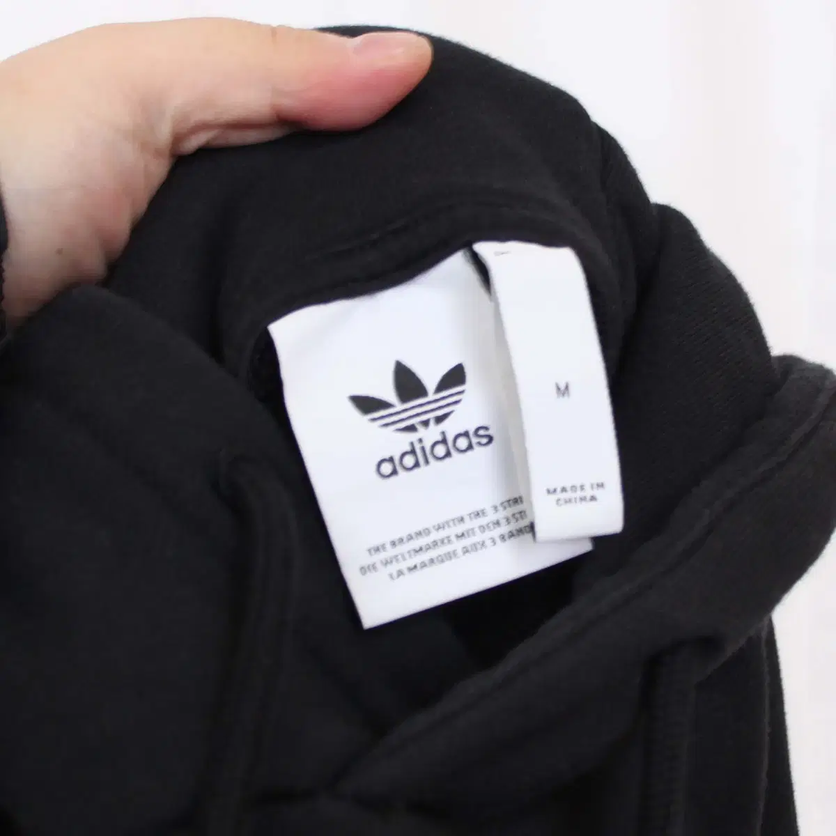 thumbnail-5